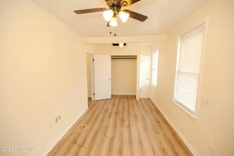 Other - 1374 10th Ave, Schenectady, NY 12303 photo 16 of 18