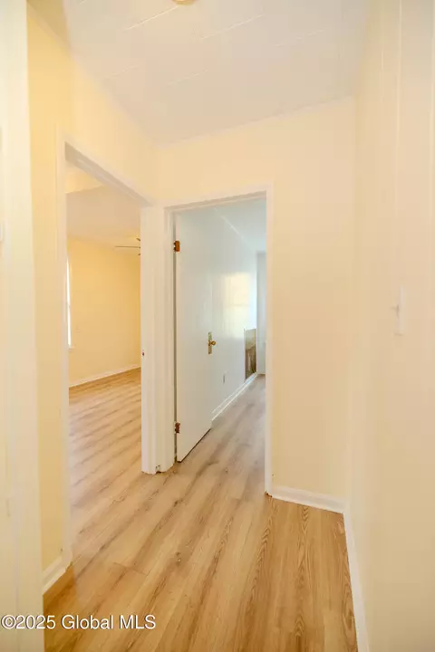 Entry Way - 1374 10th Ave, Schenectady, NY 12303 photo 2 of 2