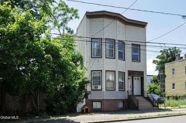 292 Sheridan Ave, Albany, NY 12210