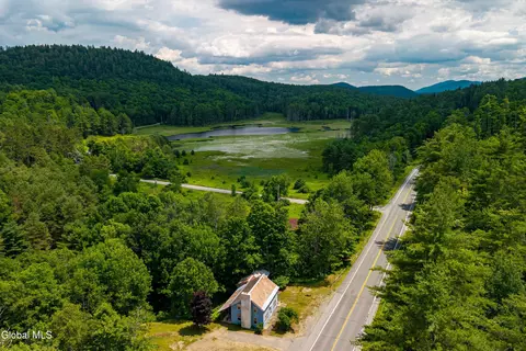 3136 New York 28, North Creek, NY 12853