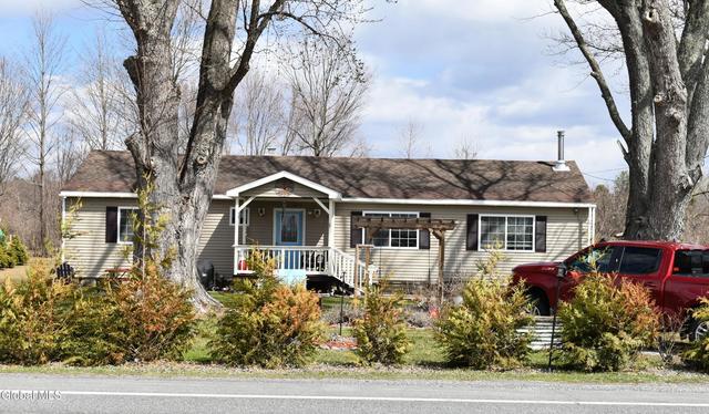 131 New York 82, Hudson, NY 12534
