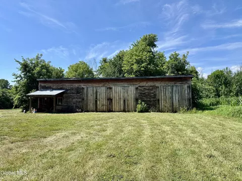 Exterior - 6176 New York 5, Palatine Bridge, NY 13428 photo 14 of 25