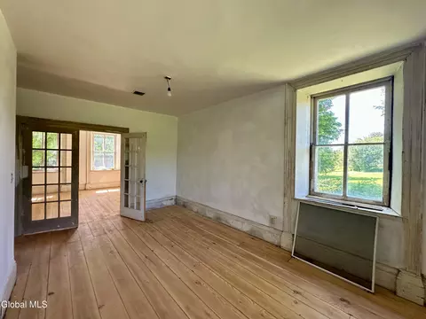 Other - 6176 New York 5, Palatine Bridge, NY 13428 photo 6 of 10