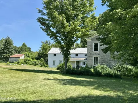 Exterior - 6176 New York 5, Palatine Bridge, NY 13428 photo 24 of 25
