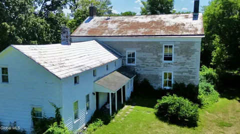 Exterior - 6176 New York 5, Palatine Bridge, NY 13428 photo 6 of 25