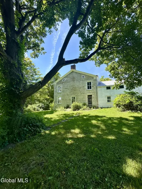 Exterior - 6176 New York 5, Palatine Bridge, NY 13428 photo 19 of 25