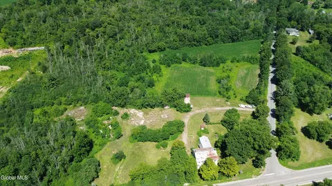 View/Area - 6176 New York 5, Palatine Bridge, NY 13428 photo 3 of 3