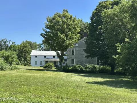 Exterior - 6176 New York 5, Palatine Bridge, NY 13428 photo 5 of 25