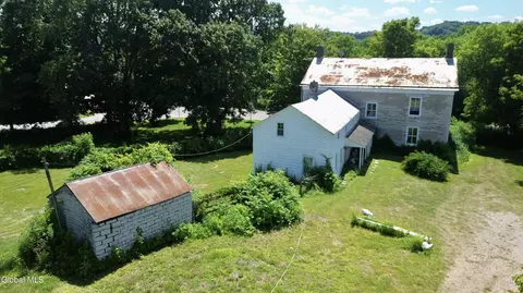 Exterior - 6176 New York 5, Palatine Bridge, NY 13428 photo 25 of 25