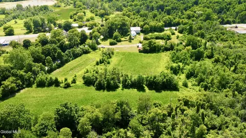 View/Area - 6176 New York 5, Palatine Bridge, NY 13428 photo 1 of 3