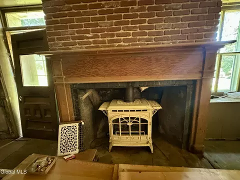 Other - 6176 New York 5, Palatine Bridge, NY 13428 photo 2 of 10