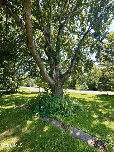 Exterior - 6176 New York 5, Palatine Bridge, NY 13428 photo 23 of 25