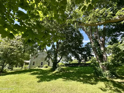 Exterior - 6176 New York 5, Palatine Bridge, NY 13428 photo 18 of 25