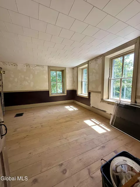 Other - 6176 New York 5, Palatine Bridge, NY 13428 photo 9 of 10