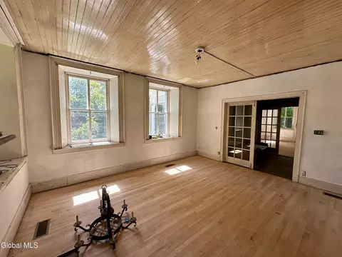 Other - 6176 New York 5, Palatine Bridge, NY 13428 photo 3 of 10