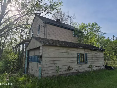 Other - 47 Champlain Ave, Whitehall, NY 12887 photo 2 of 4