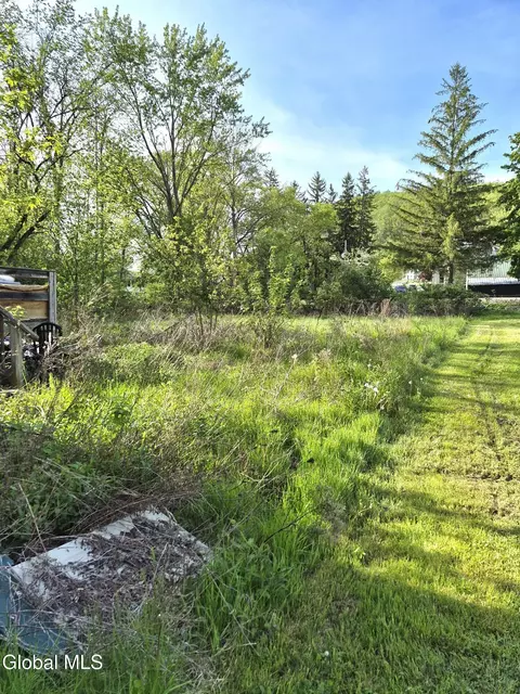 Exterior - 47 Champlain Ave, Whitehall, NY 12887 photo 3 of 4