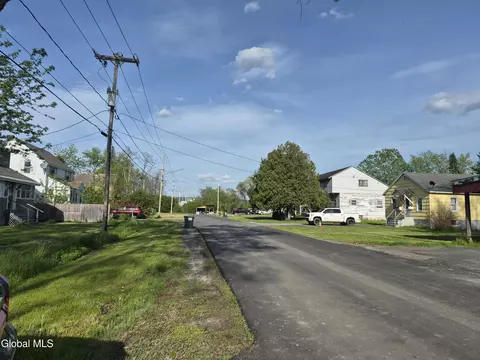 View/Area - 47 Champlain Ave, Whitehall, NY 12887 photo 1 of 1