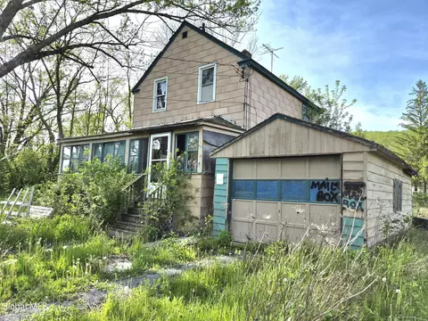 Other - 47 Champlain Ave, Whitehall, NY 12887 photo 1 of 4