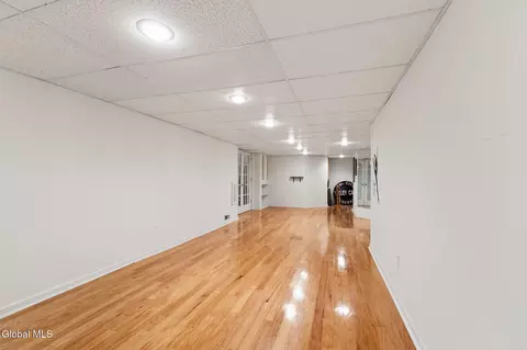 Other - 214 Bell Ct, Schenectady, NY 12303 photo 11 of 13