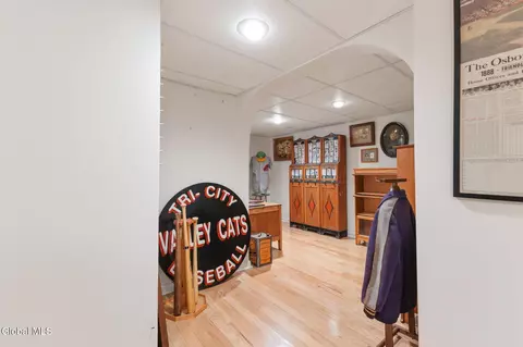 Entry Way - 214 Bell Ct, Schenectady, NY 12303 photo 7 of 7