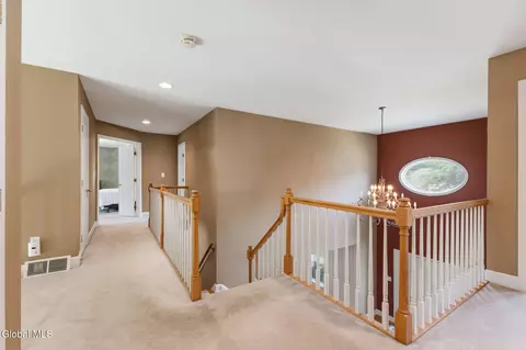 Entry Way - 214 Bell Ct, Schenectady, NY 12303 photo 5 of 7