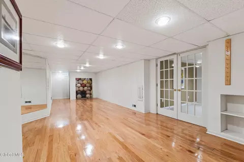 Other - 214 Bell Ct, Schenectady, NY 12303 photo 10 of 13