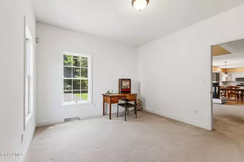 Other - 214 Bell Ct, Schenectady, NY 12303 photo 1 of 13