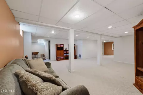 Other - 214 Bell Ct, Schenectady, NY 12303 photo 7 of 13