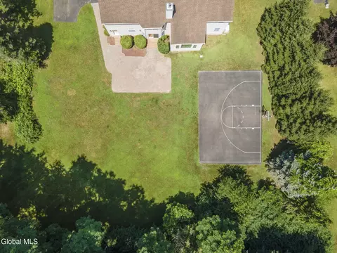 View/Area - 214 Bell Ct, Schenectady, NY 12303 photo 6 of 6