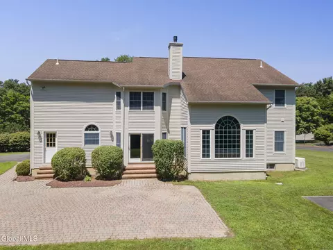 Other - 214 Bell Ct, Schenectady, NY 12303 photo 13 of 13