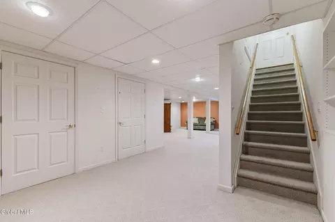 Entry Way - 214 Bell Ct, Schenectady, NY 12303 photo 6 of 7