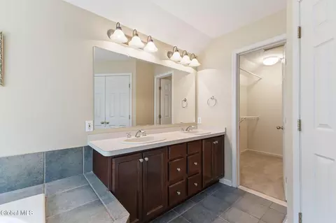 Other - 214 Bell Ct, Schenectady, NY 12303 photo 6 of 13