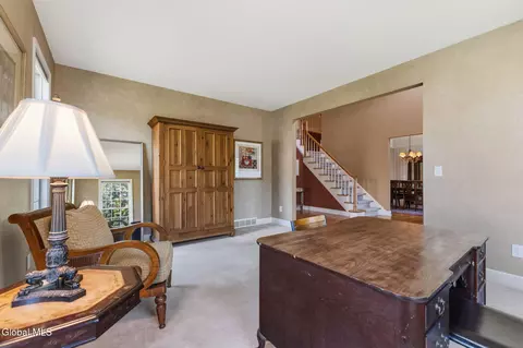 Other - 214 Bell Ct, Schenectady, NY 12303 photo 3 of 13
