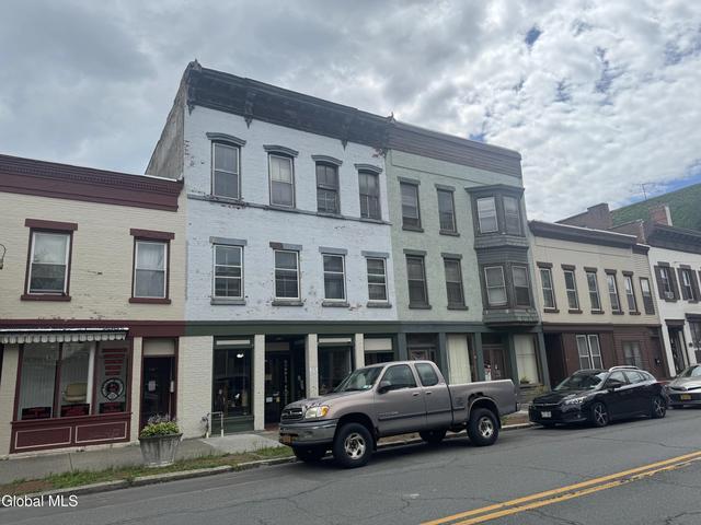 616 Second Ave, Troy, NY 12182