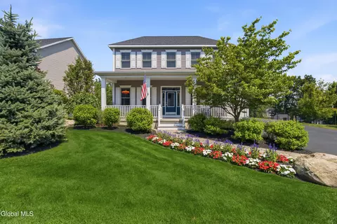 3 Britton Way, Watervliet, NY 12189