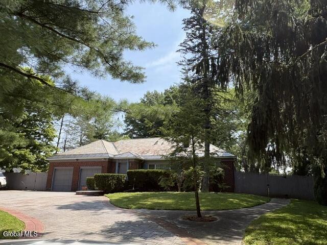 183 Van Rensselaer Blvd, Menands, NY 12204