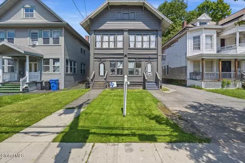 339 Delaware Ave, Albany, NY 12209