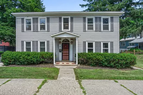 66 Salem St, Greenwich, NY 12834