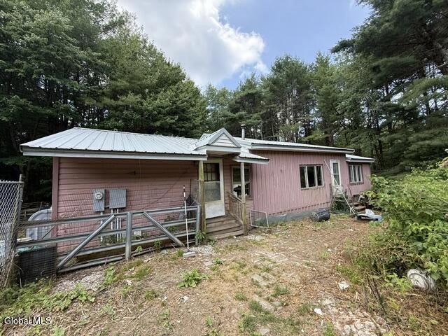 171 Potter Hollow Rd, Galway, NY 12074