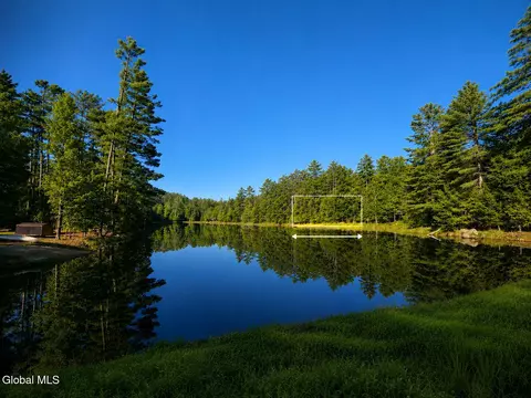 L5 Clearwater Lake Road, Brant Lake, NY 12815