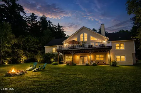 35 Whitetail Trce, Canaan, NY 12029