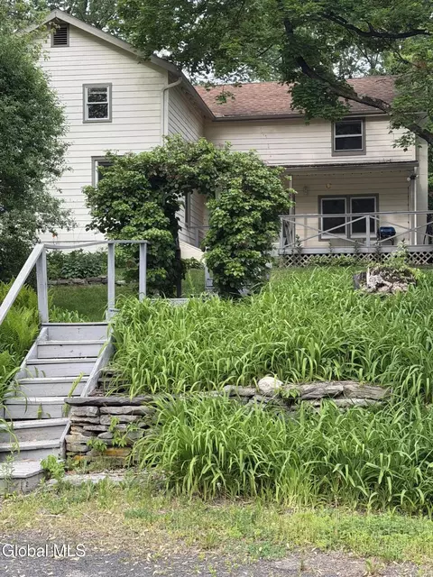 675 New York 81, Climax, NY 12042