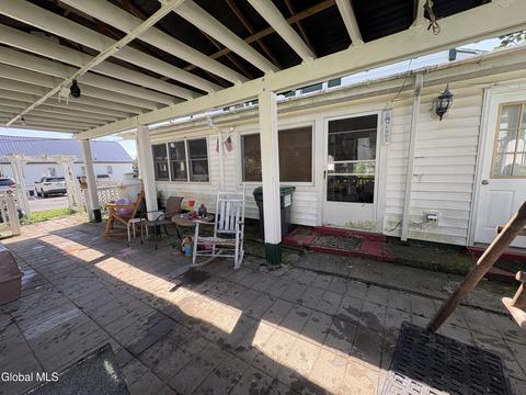 3204 Church St, Valatie, NY 12184 photo 23