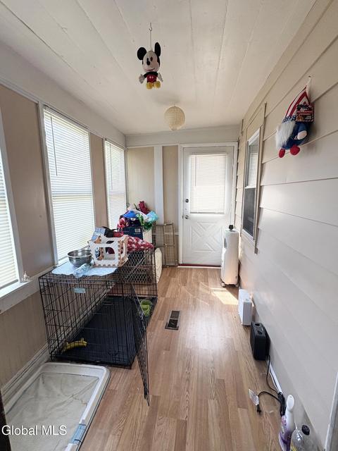 3204 Church St, Valatie, NY 12184 photo 7