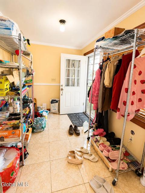 3204 Church St, Valatie, NY 12184 photo 6