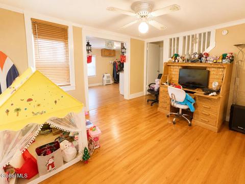 3204 Church St, Valatie, NY 12184 photo 15