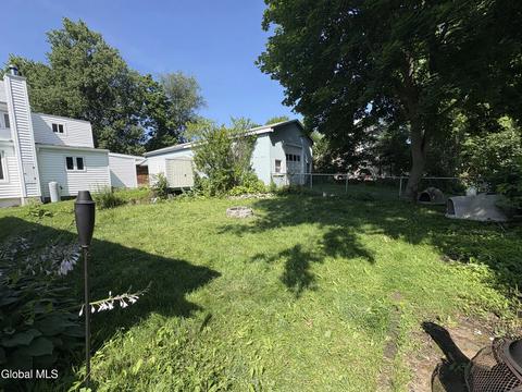 3204 Church St, Valatie, NY 12184 photo 26