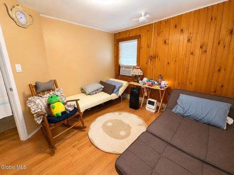 3204 Church St, Valatie, NY 12184 photo 18