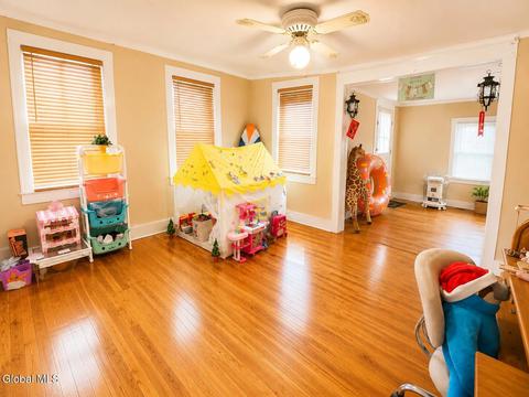 3204 Church St, Valatie, NY 12184 photo 14